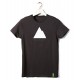 T-shirt MOUTAIN