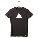 MOUTAIN