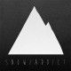 T-shirt MOUTAIN