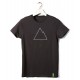 T-shirt LINEA