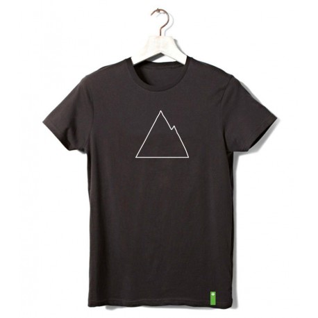 T-shirt LINEA